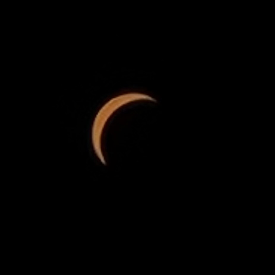 Photo 4 éclipse solaire 2026