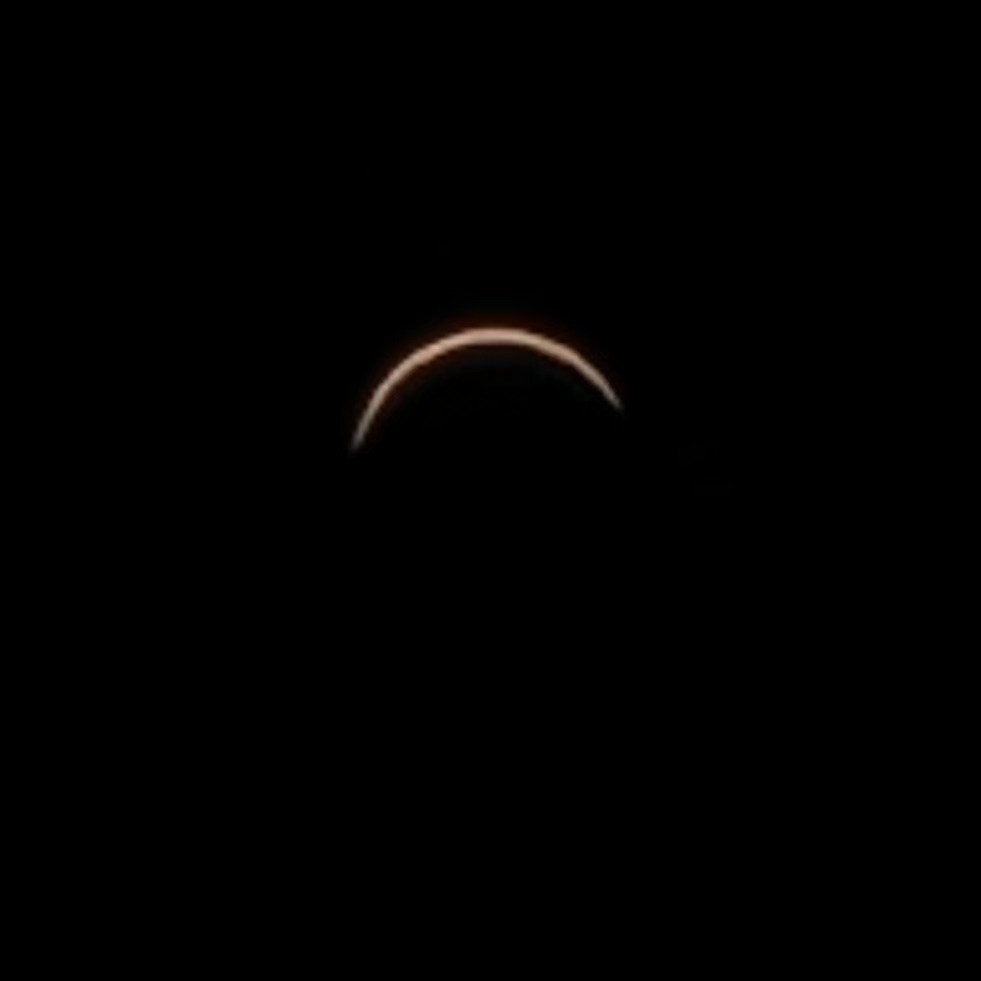 Photo 5 éclipse solaire 2026