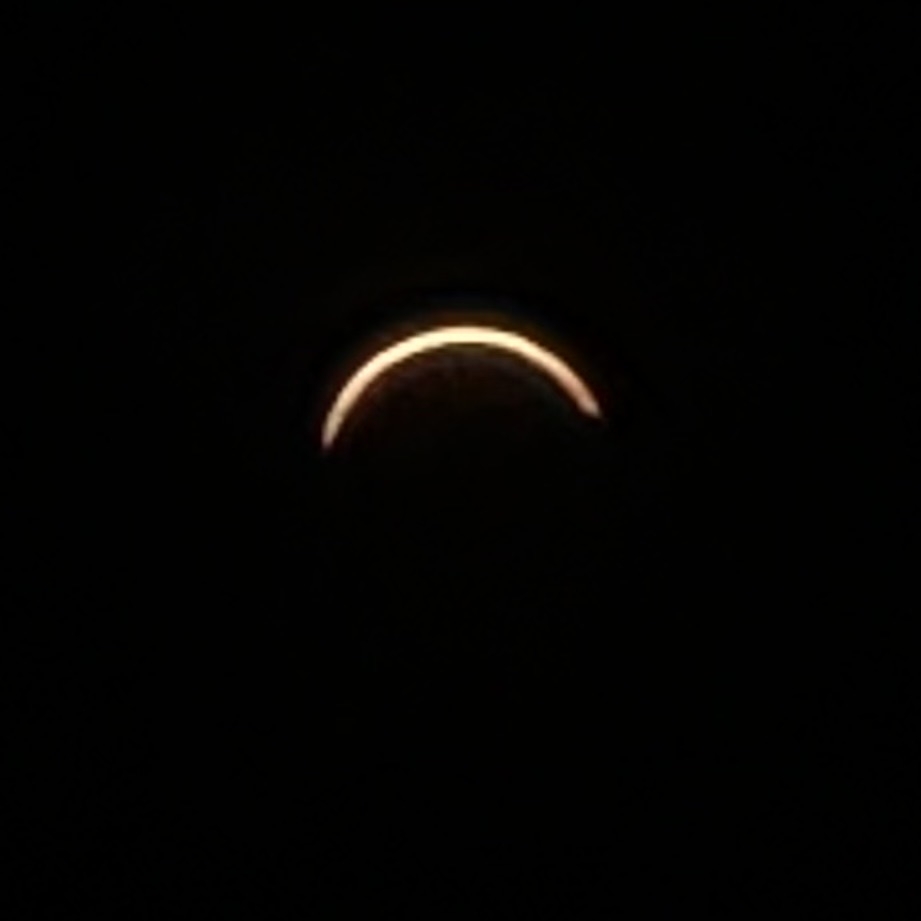 Photo 6 éclipse solaire 2026