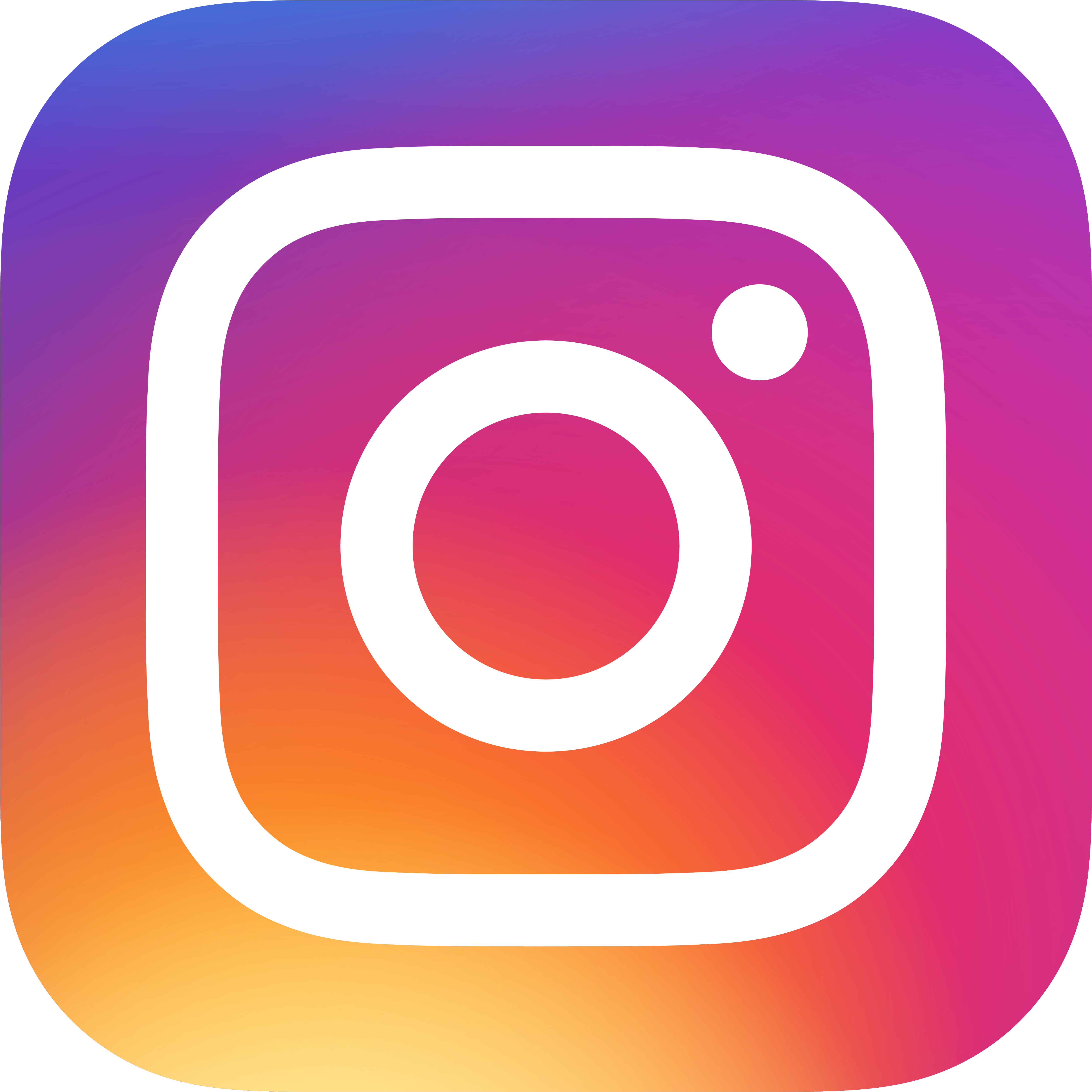 Ma page instagram